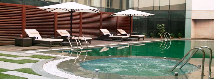 775/SavoySuites - Greater Noida 09.jpg